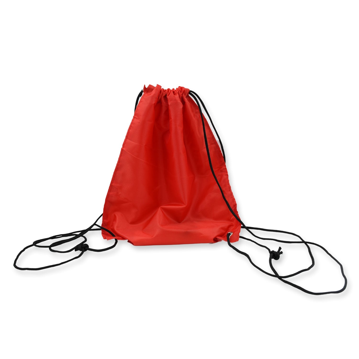 7741 Small Dori Bag for Kids Favour Haversack Bag Birthday Party Return Gift Drawstring Dori Backpack, Drawstring Backpack, Red 7741 Small Dori Bag for Kids Favour Haversack Bag Birthday Party Return Gift Drawstring Dori Backpack, Drawstring Backpack, Red